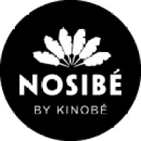 NOSIBÉ logo - Similar company to N&K B.V.