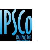 IPSCO(SA)PTY.LTD. logo - Similar company to New Age Engineering Solutions