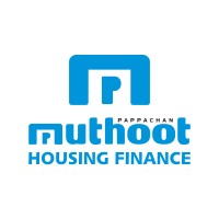 Muthoot Housing Finance Company Limited logo - Similar company to Sharepoint Educator