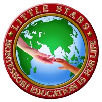 Little Stars Montessori Sri Lanka