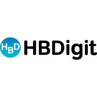 Hb Digit