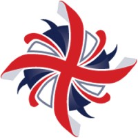 WESH UK logo - Similar company to Netbuild