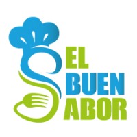 ElBuensaborCI logo - Similar company to Hyundai Home Shopping Network