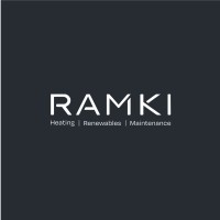 Ramki logo - Similar company to Bvsr Constructions Private Limited