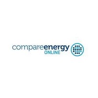 Compare Energy Online logo - Similar company to Select And Switch