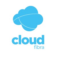 Cloud Telecom logo - Similar company to Cloudwifi S.L.
