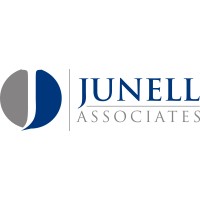 JUNELL & ASSOCIATES, PLLC logo - Similar company to Heysms