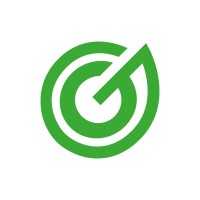 Greenrec-Lepanto logo - Similar company to Kancha