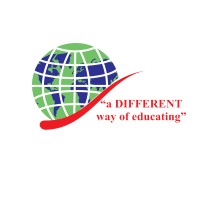 Times World School Dehradun logo - Similar company to Ann Mary School