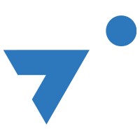 Twelvivo logo - Similar company to Globalrealtygroup