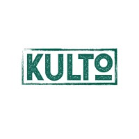 Proyecto Kulto logo - Similar company to Clark Lens