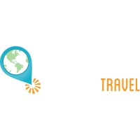 Jetsemani Travel Media