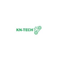 KN-Tech ApS logo - Similar company to Esbjerg Park
