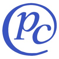 PCtronics Managed IT Services logo - Similar company to Frontline, Llc - Managed It Services
