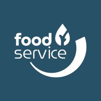 Food Service America S.A. logo - Similar company to Food Service