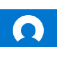 EXO U Inc. logo - Similar company to Clockwork - Technopro Computer Solutions Inc