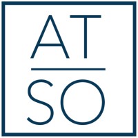 ATSO B.V. logo - Similar company to De Haas & Heesterbeek