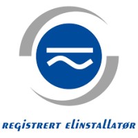 Haneseth Energi logo - Similar company to Ulmo As