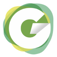 GRIT Gases Research Innovation & Technology logo - Similar company to Htf Ip