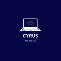 Cyrusmentor
