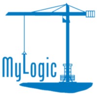 MyLogic, Inc. logo - Similar company to Mylogic Solutions Pty Ltd