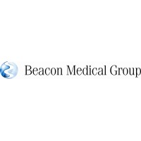 Beacon Medical Group logo - Similar company to Adaya Artisanship