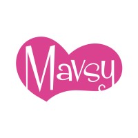 Mavsy logo - Similar company to Art Nation Loyalty