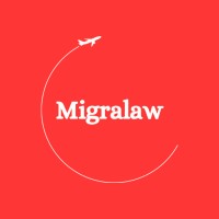 Migralaw logo - Similar company to Pickerpro