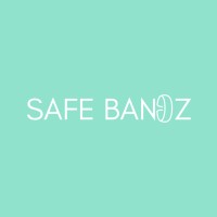 Safe Bandz logo - Similar company to Lendaly