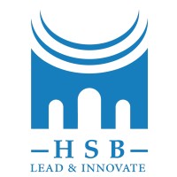 Hanoi School of Business and Management (HSB) - Vietnam National University logo - Similar company to University Of Economics And Business - Vnu