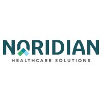 Noridian Healthcare Solutions, LLC logo - Similar company to North Dakota Information Technology (Ndit)