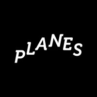 Planes Studio logo - Similar company to Rota