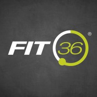 Fit36 Ballard