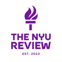 The NYU Review logo - Similar company to Primevas