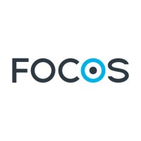 FOCOS - Food Consulting... Strategically logo - Similar company to Feed Compounder Magazine