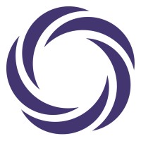 Zorroo logo - Similar company to Pervasent