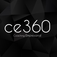 Coaching Empresarial 360 logo - Similar company to Liderarte Consultora