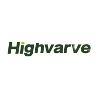 Highvarve group -Shandong Asia-Pacific Highvarve Organisms Science&Technology Co.,Ltd logo - Similar company to Shijiazhuang Shimu Animal Pharmaceutical Co., Ltd.
