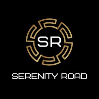 SERENITY ROAD Convoyage / transfer atelier🚗 🚘 📍Bordeaux logo - Similar company to Convoi Team Europe By Thg