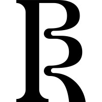 Brinskele Roessner Law logo - Similar company to Nikodem.Law