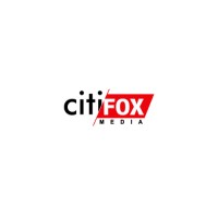 Citifox Media Pvt Ltd logo - Similar company to Meta Monkeys