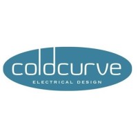COLDCURVE LIMITED logo - Similar company to Gorman Dynamics