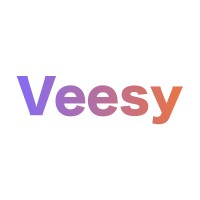 PrePlay logo - Similar company to Seven Eighths