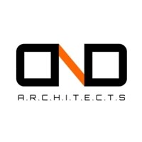 DND Architects logo - Similar company to Hm Architects