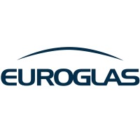 EUROGLAS S.A. de C.V. logo - Similar company to Parabrisas Morelos Cristafacil