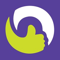 Tlachi Games logo - Similar company to Solycite