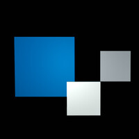 Niagara Specialty Metals logo - Similar company to Pivot Precision