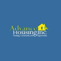 Advance Housing, Inc. logo - Similar company to Idealis.