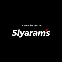 Siyaram Silk Mills Ltd. logo - Similar company to Centripe.Ai