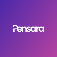 Pensara logo - Similar company to Preference Studio